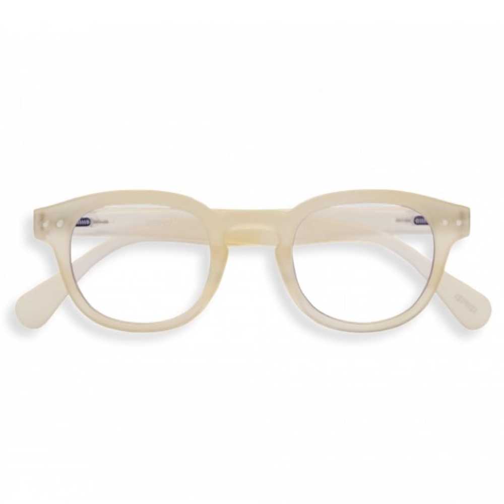 Izipizi Blue Light Glasses